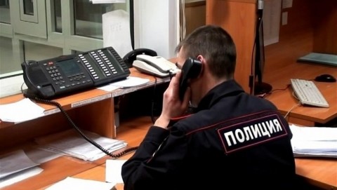 Житель Тымовска ответит в суде сразу по двум преступлениям