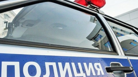 Житель Тымовского района обвиняется в мошенничествах