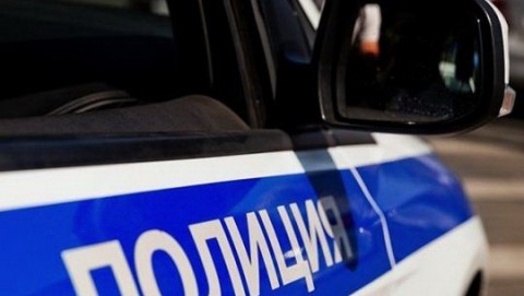 Житель Тымоыского ответит в суде за покушение на грабеж