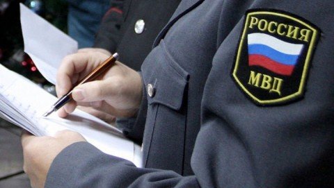 Молодые жители Тымовского района ответят в суде за угон по предварительному сговору