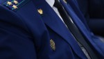 Прокуратурой организована проверка по факту произошедшего ДТП в Кировском с участием несовершеннолетних