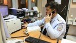 На Сахалине полицейские изъяли у жителей Тымовкого района арсенал боеприпасов, пороха и оружия