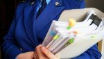 В Тымовском благодаря прокуратуре многоквартирный дом обеспечен общедомовым прибором учёта тепловой энергии