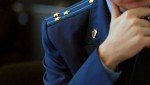 Прокуратурой организована проверка по факту покушения подростка на убийство отчима