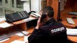 Сахалинец ответит в суде за кражу мотоцикла